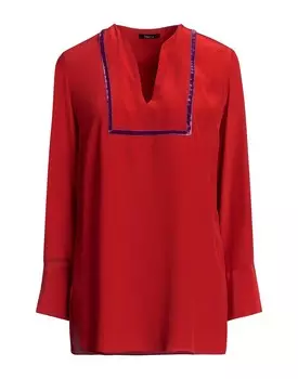 Топ Hanita, красный