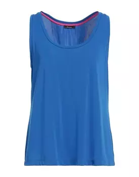 Топ Hanita, ярко-синий