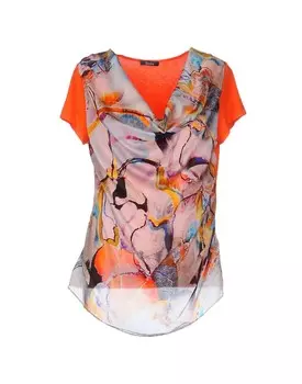 Топ Hanita, слоновая кость