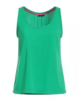Топ Hanita, зеленый