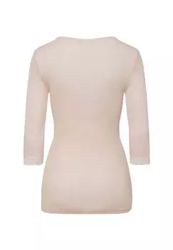 Топ HANRO, цвет Pumice Damen