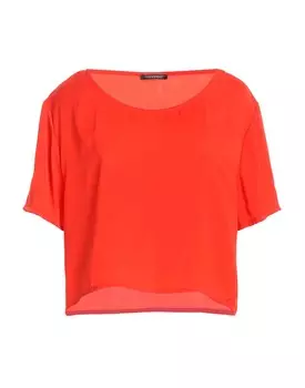 Топ Happiness, коралл