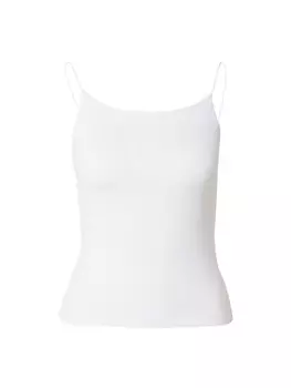 Топ Happiness stanbul Top, белый