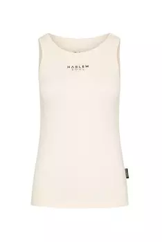Топ Harlem Soul, бежевый
