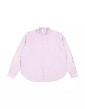 Топ Hartford, сирень