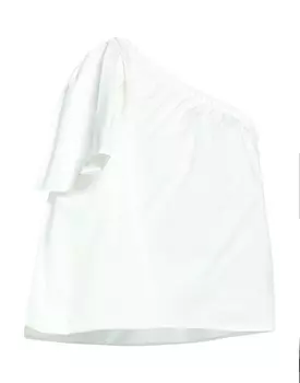 Топ Haveone, белый