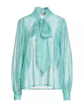 Топ Haveone, бирюзовый