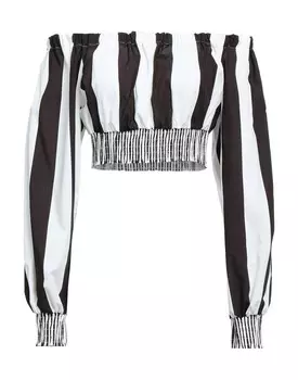 Топ Haveone, черный