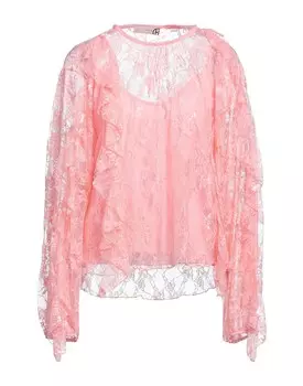 Топ Haveone, розовый