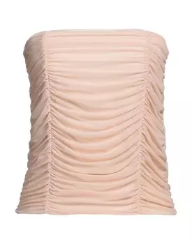 Топ Haveone, розовый