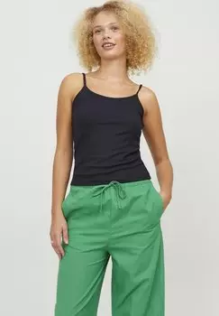 Топ HAYDEN JJXX, черный