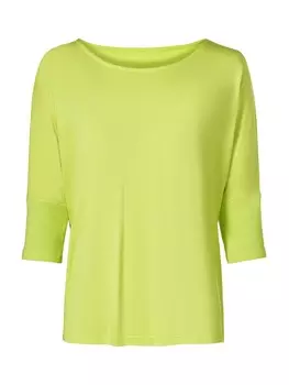 Топ heine, цвет Lime