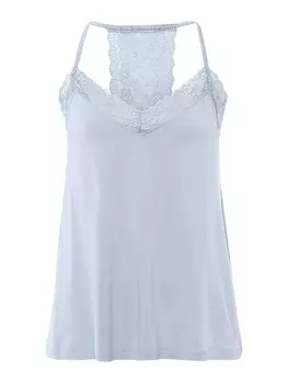 Топ heine, цвет Opal