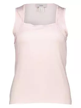 Топ Heine Top, цвет Ros