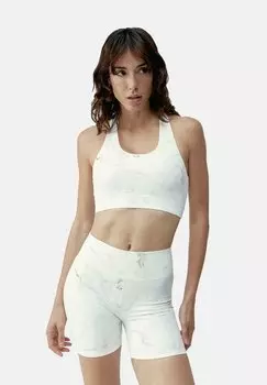 Топ HELIO Born Living Yoga, бежевый