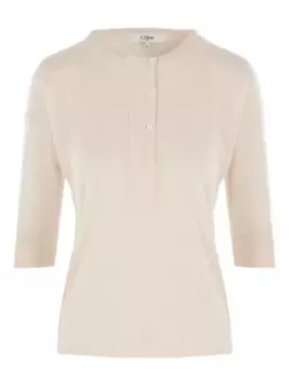 Топ Хенли CHLO, нейтральный