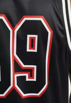 Топ HERREN JACKSON Rocawear, черный