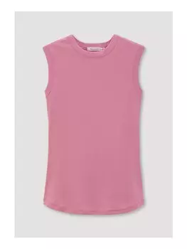 Топ Hessnatur, цвет wildrose