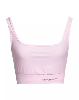 Топ Hinnominate, розовый