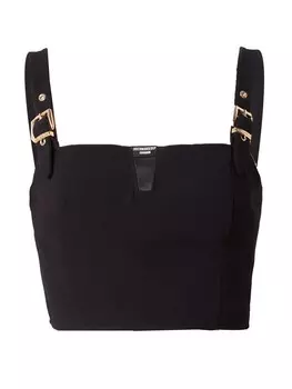 Топ Hoermanseder Bora, черный