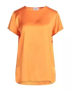 Топ Hopper, абрикос