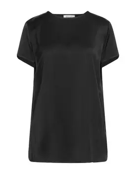 Топ Hopper, черный