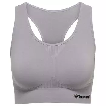 Топ Hummel Tif, розовый