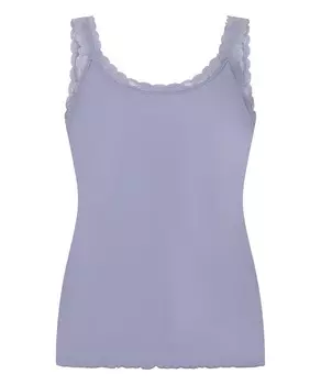 Топ Hunkemller, лавандовый