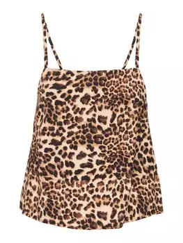 Топ ICHI IHANISSE, песочный