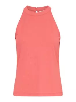 Топ Ichi, коралловый