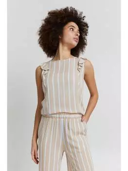 Топ ICHI, натуральный