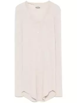 Топ Idite ISABEL MARANT, нейтральный