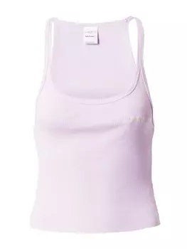 Топ iets frans, цвет Lavender