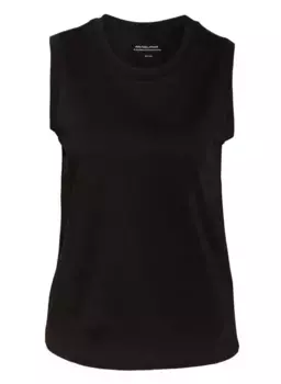 Топ илайда Opus, черный