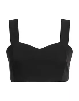 Топ Imperial, черный