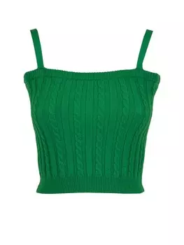 Топ Influencer, изумруд