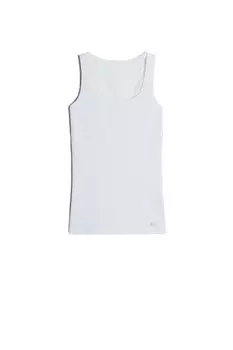 Топ INTIMISSIMI, белый
