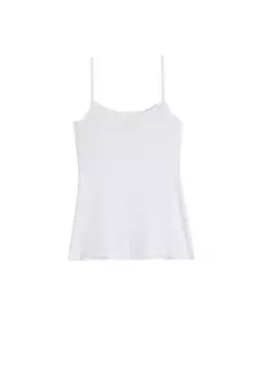 Топ INTIMISSIMI, белый