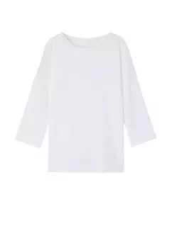 Топ Intimissimi, белый