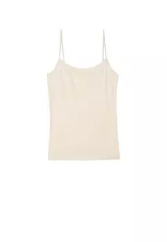 Топ INTIMISSIMI, бежевый