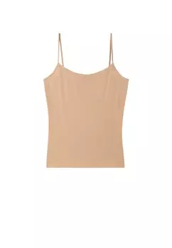 Топ INTIMISSIMI, бежевый