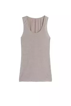 Топ INTIMISSIMI, бежевый