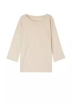 Топ Intimissimi, бежевый