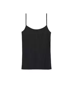 Топ INTIMISSIMI, черный
