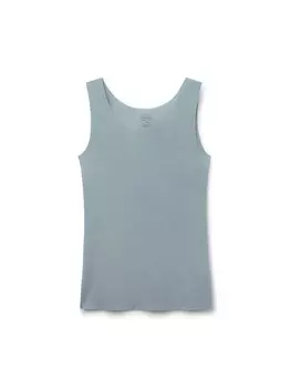 Топ INTIMISSIMI, цвет Opal