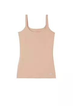 Топ Intimissimi, кэмел