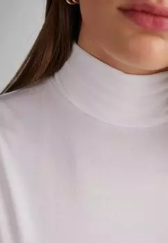 Топ Intimissimi, кремовый