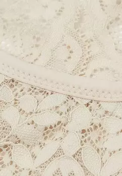 Топ Intimissimi, розовый