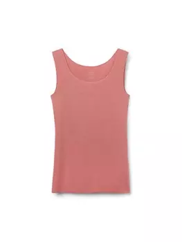 Топ INTIMISSIMI, розовый