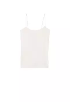 Топ INTIMISSIMI Top, белый
